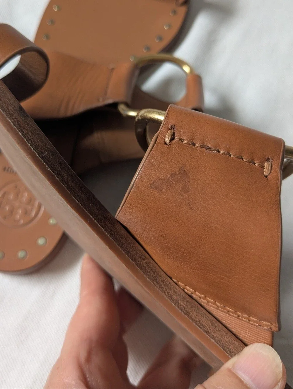 Tory Burch tory burch